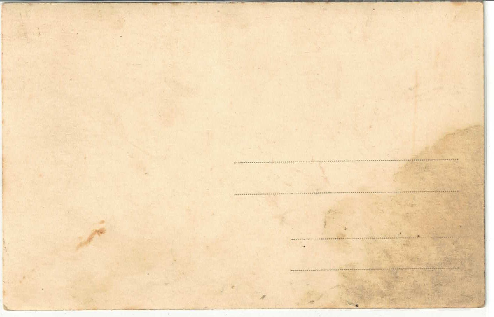 Cartes postales: Armee Suisse - Im Dorfe – D'occasion à Ettingen par Kartenplanet 1