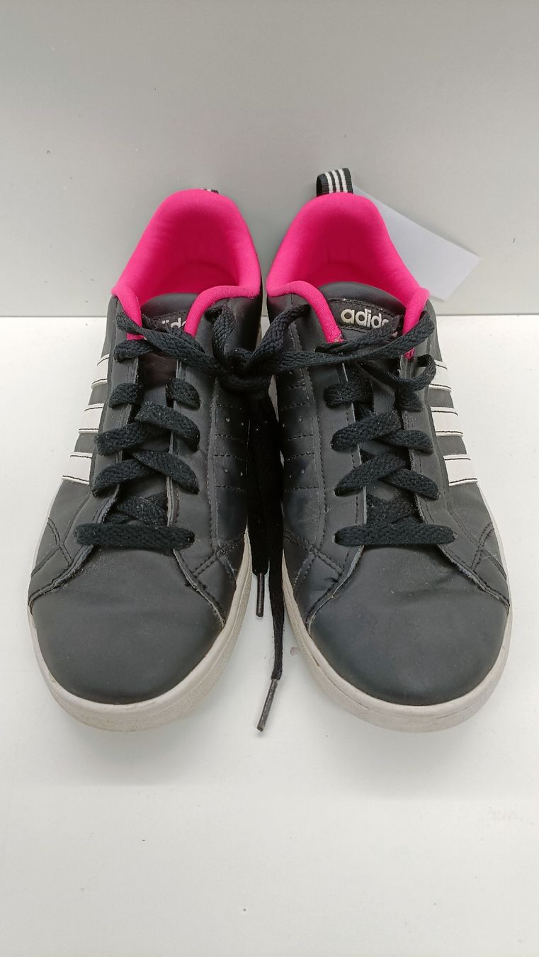 Scarpe per ragazze: Turnschuhe Adidas Gr.38 – Usato da Stans venduto da chrimich 1
