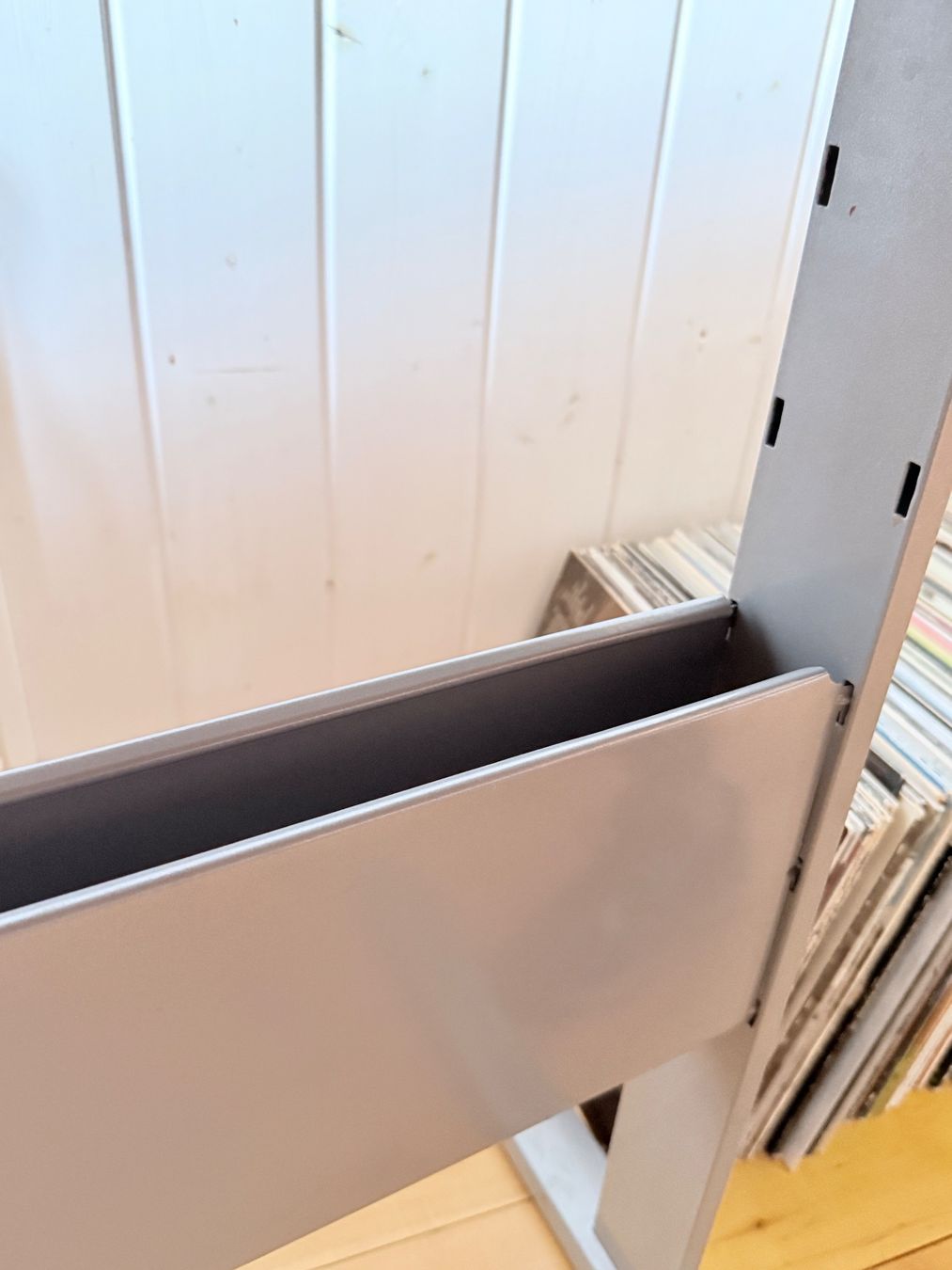 Ikea Scrivanie: Table de bureau – Usato da Le Mont Pèlerin venduto da seco-likir 4