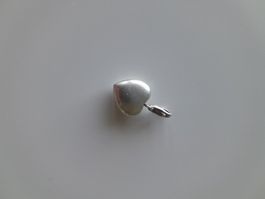 sabo charm herz
