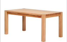 Ikea Tisch L180x80x125