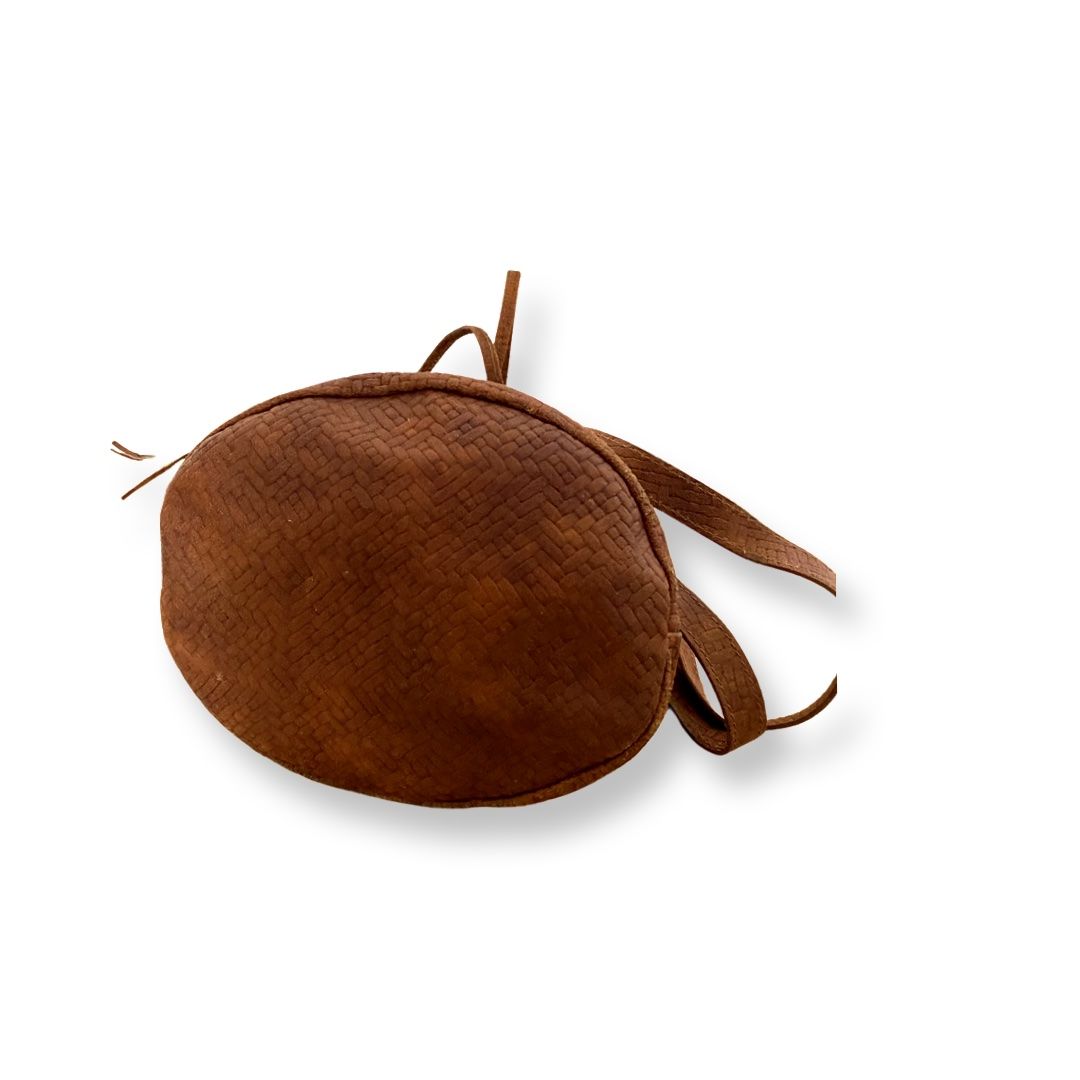 Borse da donna: coole Beuteltasche - Vintage - – Usato da Jona venduto da vanessasupermarket20 5