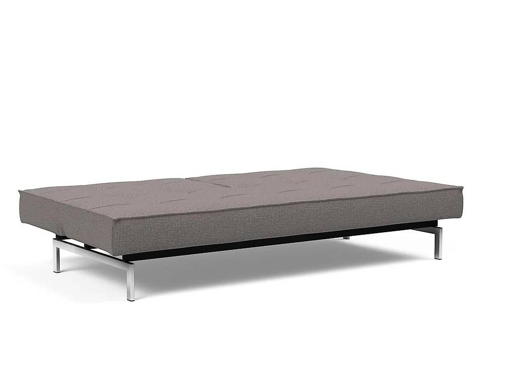 Sofas: Innovation Living - Splitback Schlafsofa – D'occasion à Fällanden par Pilli91 2