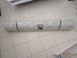 Tapis extérieur neuf Maison du Monde