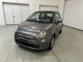 Fiat 500 1.2 Frisch AB MFK