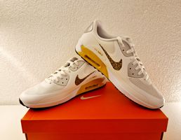 Nike Air Max 90 Golf NRG P22 DM9008 179 Weiß / EUR 48.5