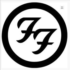 Profile image of FooFighter