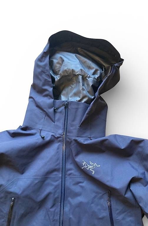 Vestes: ARCTERXY BETA AR JACKET (L) – Neuf avec emballage d'origine à Neuchâtel par k_og_noums 1