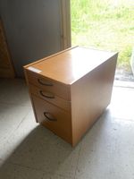Bürokorpus