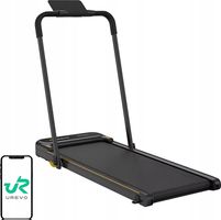 Urevo Strol 2E Smart 2-in-1