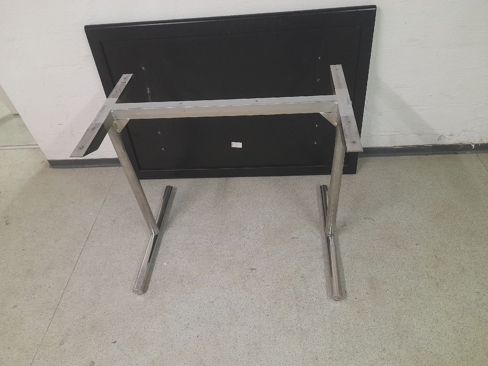 Tische: tisch – Gebraucht aus Glattbrugg von B_B 4