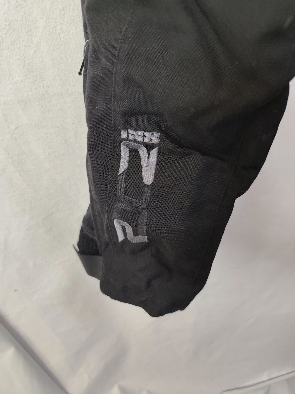IXS Hosen: IXS Motohose L – Gebraucht aus Oberwil BL von suaku 1