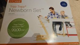 Stokke Tripp Trapp Newborn Set 