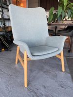 Fauteuil VEDBO
