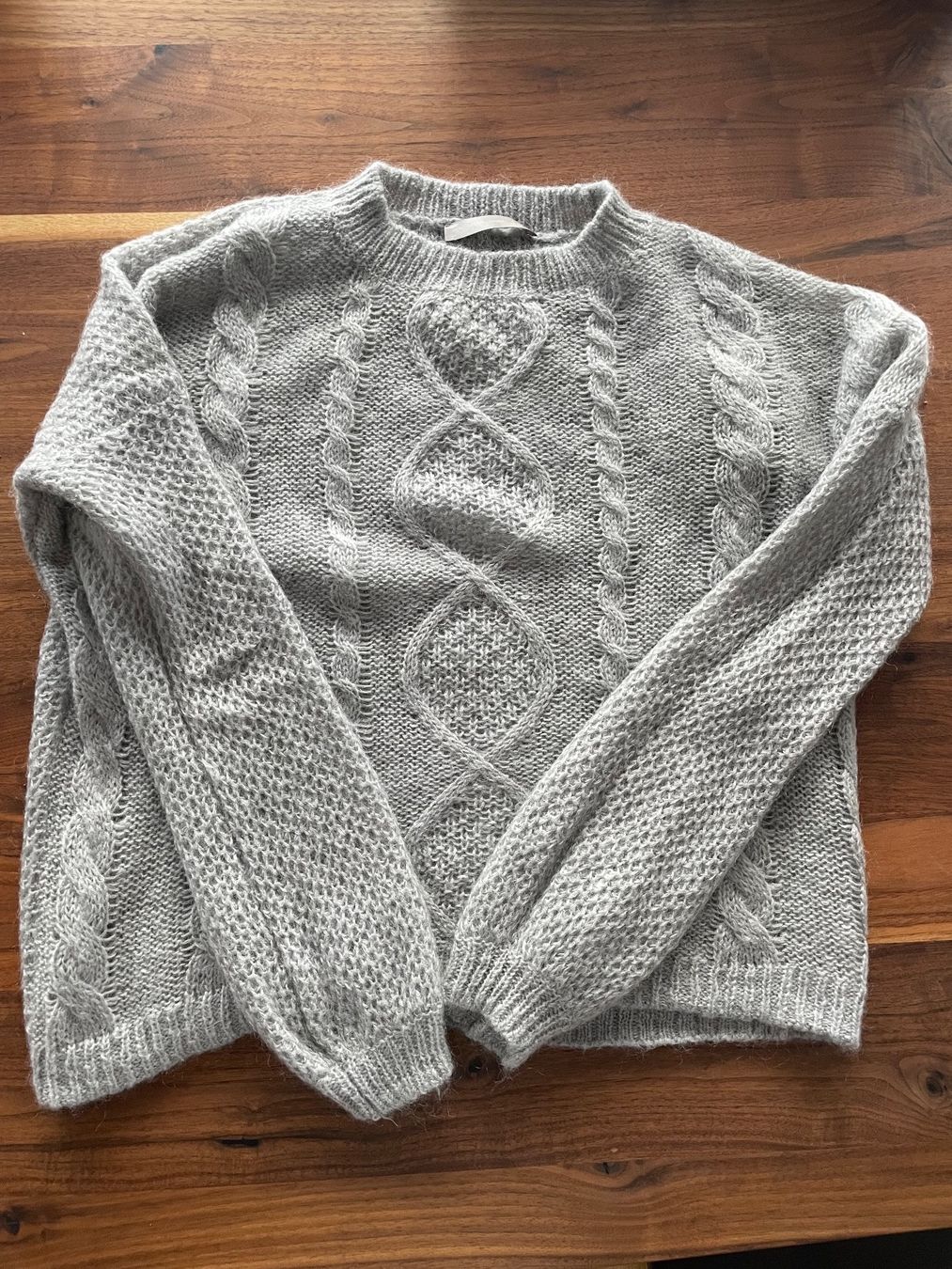 Maglioni & Felpe: Hallhuber Pullover neu – Nuovo e nell'imballaggio originale da Unteriberg venduto da fae_2gz2