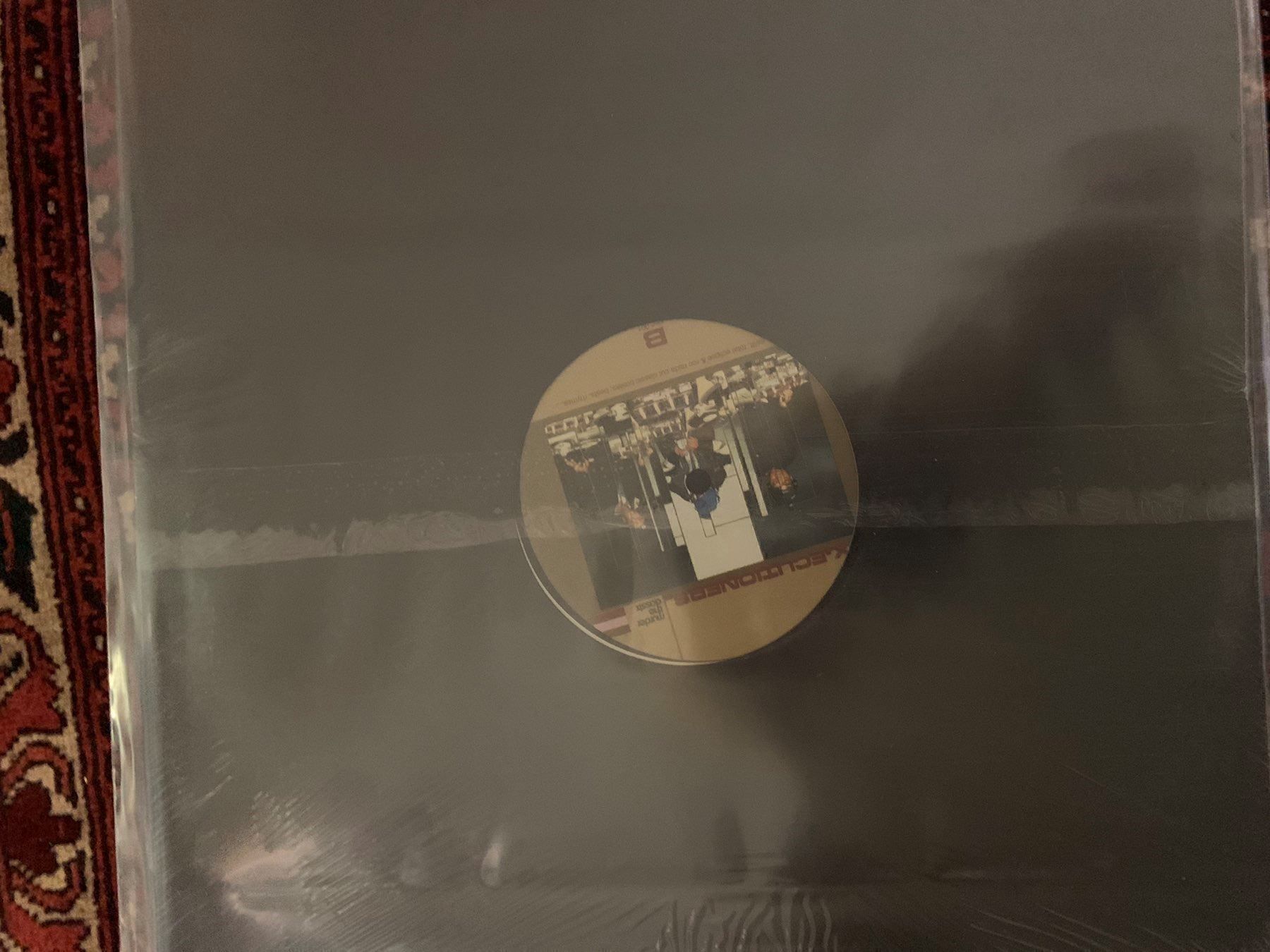Dischi in vinile: The X-Ecutioners – Murder The Classix – Nuovo (secondo la descrizione) da Genève venduto da jim.k 1