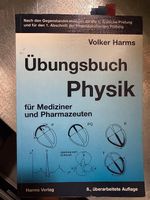 Physik für Mediziner 