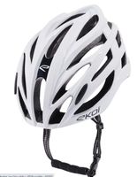 Helm Ekoi ultra light