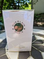 Guerlain Jardins de Bagatelle EdP 75ml
