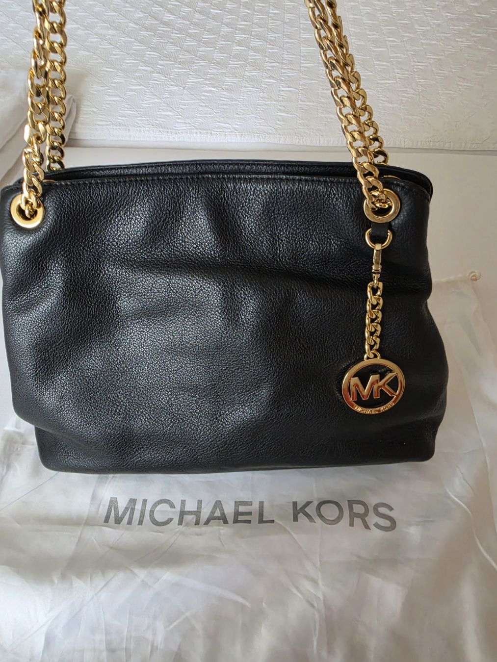 Michael Kors Borse da donna: MICHAEL KORS TASCHE  – Usato da Strengelbach venduto da romanna 3