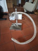 Nassenheider fill up Honigabfüllmaschine – Top Zustand!