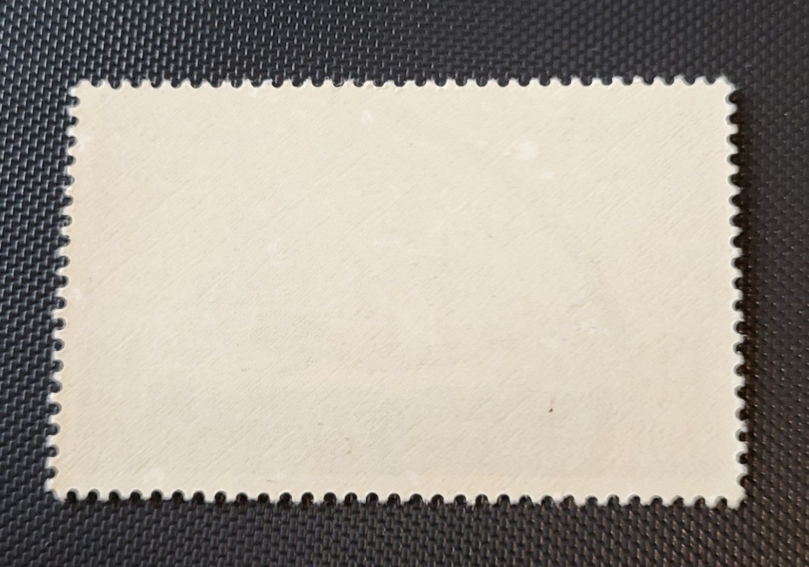 Alle Briefmarken: Kuwait 1970 Schiffe briefmarke – Gebraucht aus St Gallen von Stampsalshobby 1