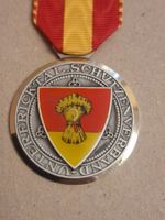 Unterfricktal 1968 (y164)