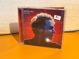 Simply Red - Home - HI12C