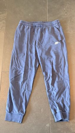 Nike Trainerhose - Grösse L