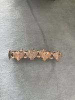 Armband Vogel