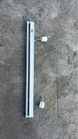 Balkenleuchte Led