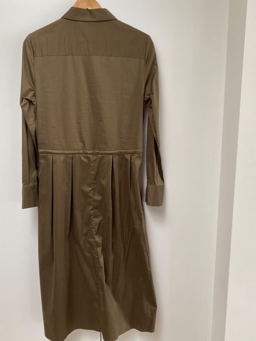 Vestiti: Damen Sommerkleid FFC Gr. 38 – Usato da Richterswil venduto da Busanca 1