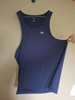 Men sport tops 4 pieces