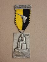 Glattfelden 1950 (y346)