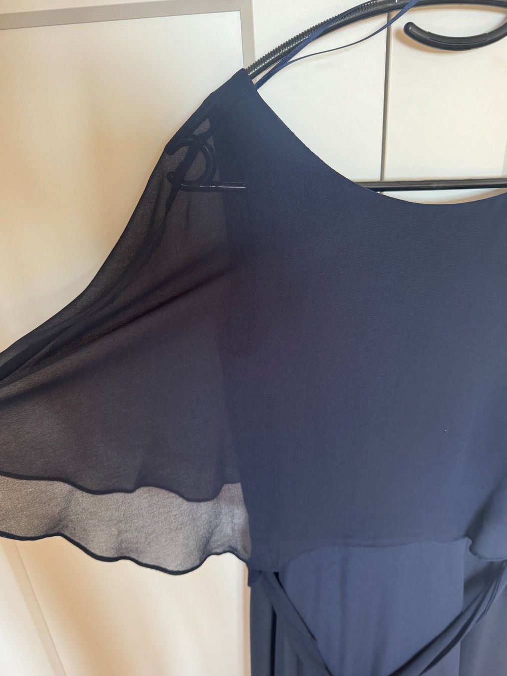 Esprit Vestiti: Kleid Esprit Grösse D 32 – Nuovo e nell'imballaggio originale da Zürich venduto da pfs_gwg2 4
