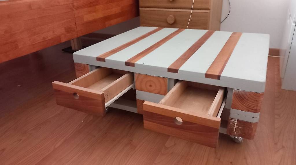 Tavoli: Table de salon  – Usato da Tavannes venduto da zmo_9rv7 4