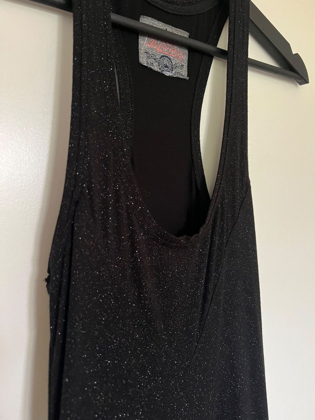 Superdry Vestiti: Superdry Kleid Schwarz – Usato da Dübendorf venduto da ClaraS. 2