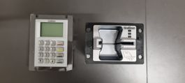 Verifone UX100/UX300