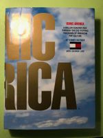 Tommy Hilfiger, G. Lois: Iconic America
