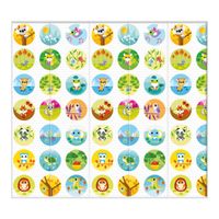 Chicco Spielmatte 180*200