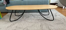 Ikea KASEBERGA Couchtisch