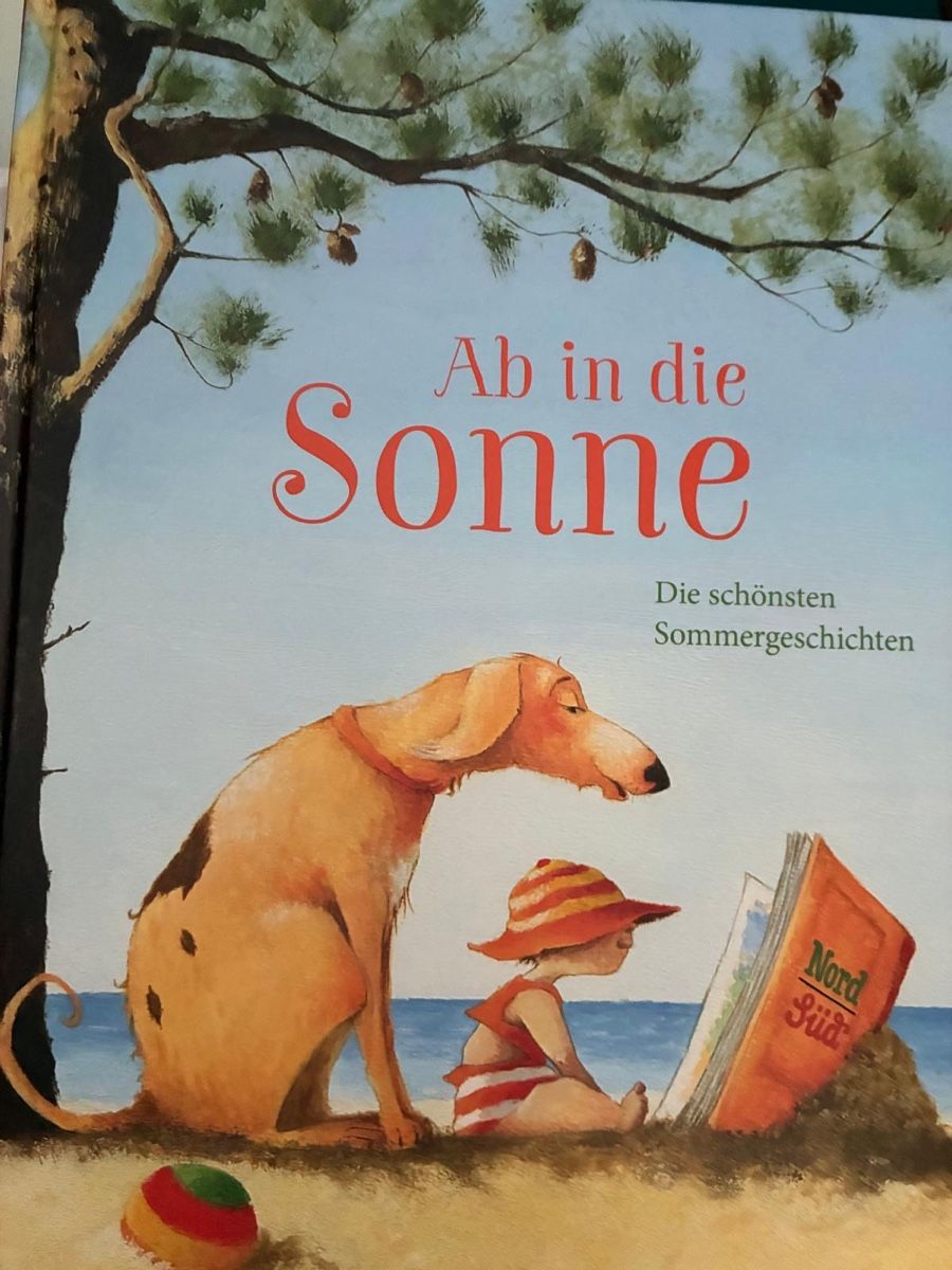 Libri: Bücherset  – Usato da Rotkreuz venduto da ZG6343 2