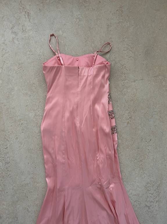 Kleider: Abendkleid – Gebraucht aus Zürich von yan_r7k6 3