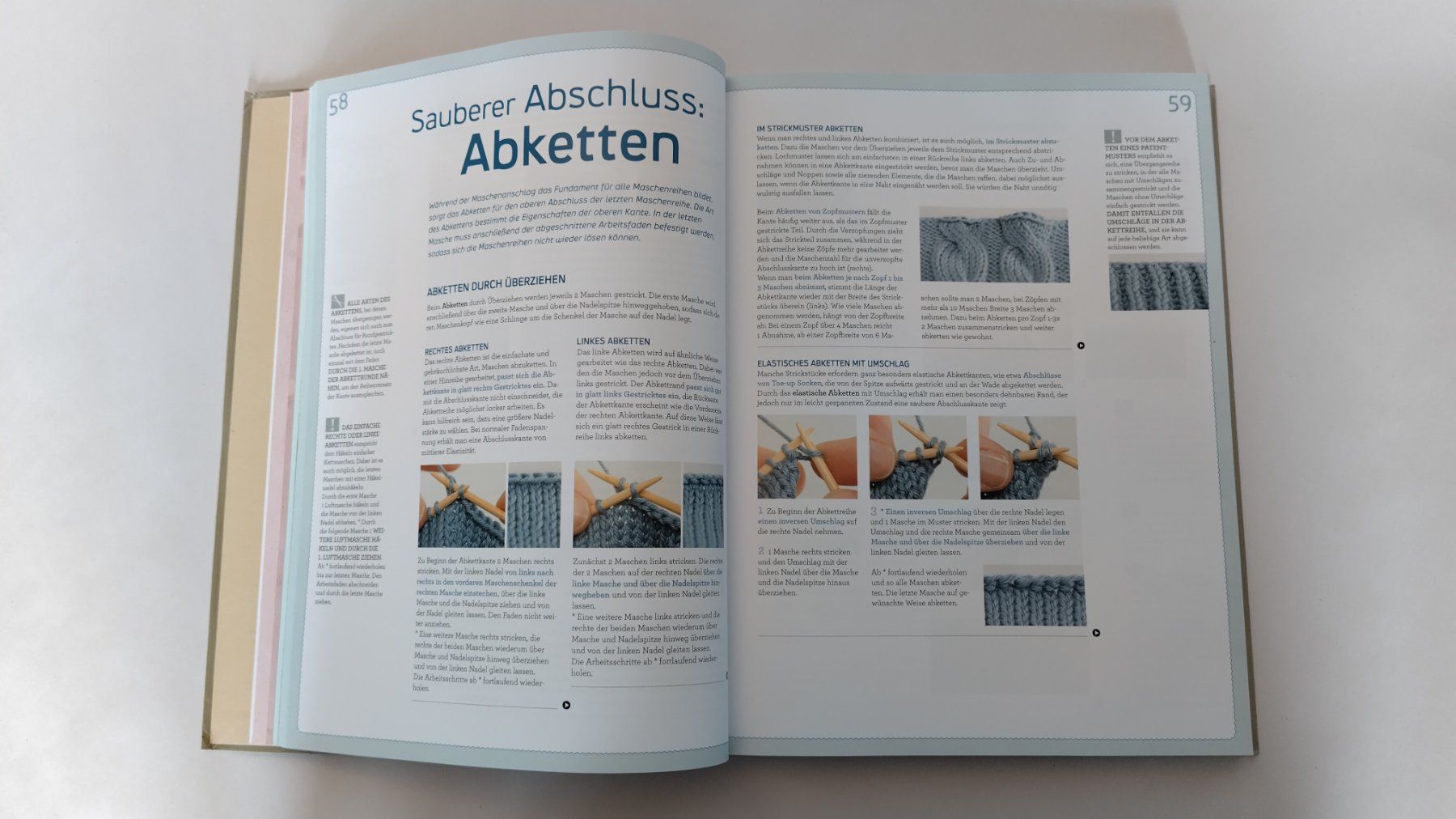 Libri: Stricken - Das Standardwerk / Buch 2021 mit 351 Seiten – Usato da Bellach venduto da JingleJerry 4