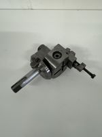 Porte - outils universel orientable