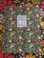 Livre Theoduline par Jules Gross