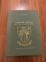 Campione d'Italia nella Storia nell'Arte e nel Diritto