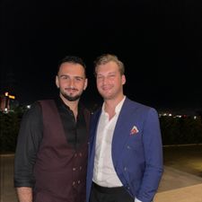 Profile image of Dion.Osmani