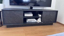 TV Lowboard / Sideboard