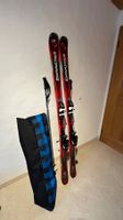 Skis Dynastar Booster (172 cm)